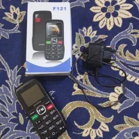 گوشی ژیاکو F121