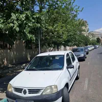 تندر 90 مدل 87 تک برگ سند خانگی