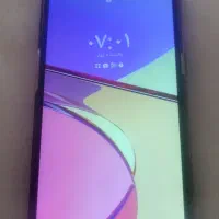 گوشیa10s