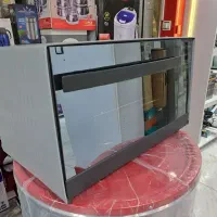 اون توستر۶۰لیتری دسی لوکس