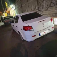 رانا مدل 95 سفید تیو فایو