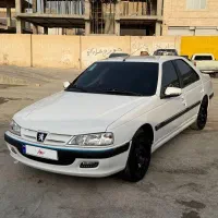 پارس سال۴۰۲
