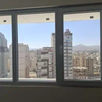 برج اسپیتا جهان پناه|فروش آپارتمان|اراک, |دیوار
