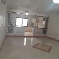 واحد 100متری/بلوار بهشتی