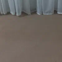 موکت
