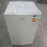 فریزرکوچک ۴کشو ویسلوی