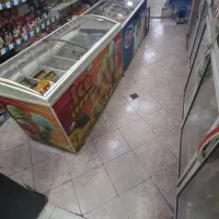 واگذاری مارکت