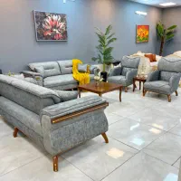 تختخوابشو شاین طلاکوب