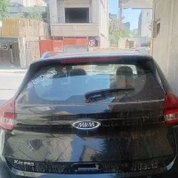 مدل۱۴۰۴ایکس۲۲پرو