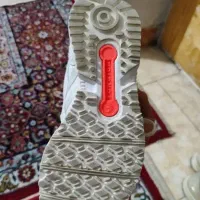 کتونیzx