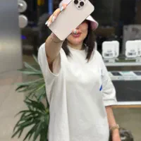 آیفون ۱۶ پرومکس