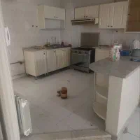 آپارتمان ۹۰ متری نیروی هوایی