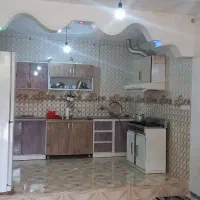 سویت اجاره ای خانه ویلایی