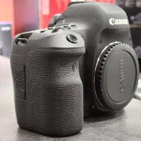 Canon 6D mark ll|دوربین عکاسی و فیلمبرداری|تهران, شیخ هادی|دیوار