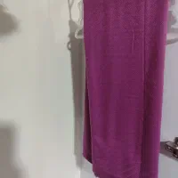 شال