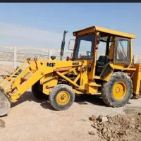 انواع خاکبرداری انجام میشود