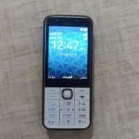 NOKIA 230
