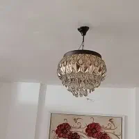 تابلو بزرگ و زیبا