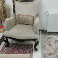 فروش مبل|مبلمان خانگی و میز عسلی|جوانرود, |دیوار