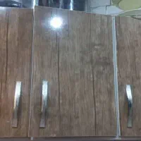 کابینت