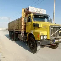 ولوو n10