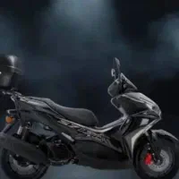 موتور کلیک ۱۷۰ s7 کویر