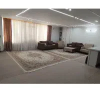 فروش ویلای 2طبق ملکی بهترین لوکیشن نصر دلجو