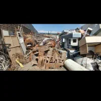 خرید وفروش ضایعات آهن‌‌چدن مس‌برنج...