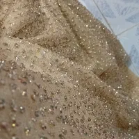 فروش و اجاره لیاس محلی