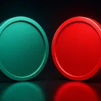 خرید و فروش تتر (Usdt) و ترون (Trx)حضوری