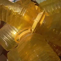 دبه وظرف آب و گازوییل وبنزین