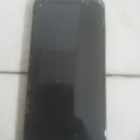 گوشی نیاز به تعمیر داره