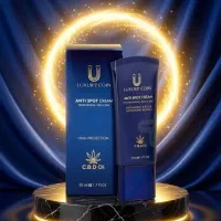 کرم ضد لک نانوتریتمنت فرانسوی