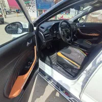 صفرشویی بعثت