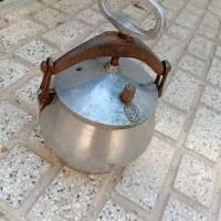 وسیله اشپز خانه