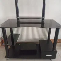 قابل جدا شدن از هم وحمل اسان
