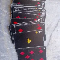پاسور