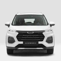 فروش اقساطی جک Sr3 اتوماتیک ، مدل 1405