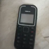 گوشی نوکیا ساده