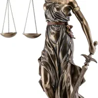قبول وکالت در کلیه دعاوی (وکیل پایه یک دادگستری)