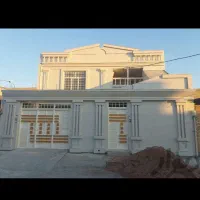 کاشیکار ، نماکار ، و استادکار بنا