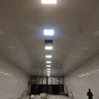 جویای کار فنی