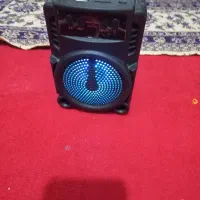 اسپیکردرحدنو