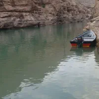 سرویس همه روزه رفت وبرگشت چالکندی دره تو بیرون