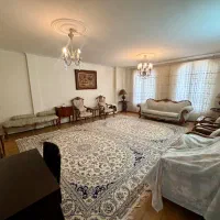 ۱۰۱ متر تک‌ واحدی خیابان مهدوی‌پور