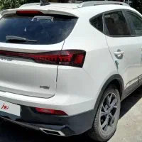 kmc x5 مدل 1404