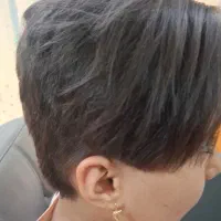 خرید بدون واسطه مو