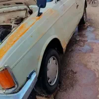 پیکان مدل 79