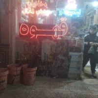 کارت مفقودی