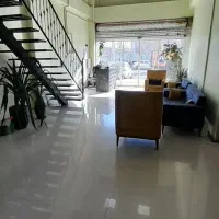 فروش-وتهاترمغازه205متری-براصلی-بلوارارم-دو-دهنه